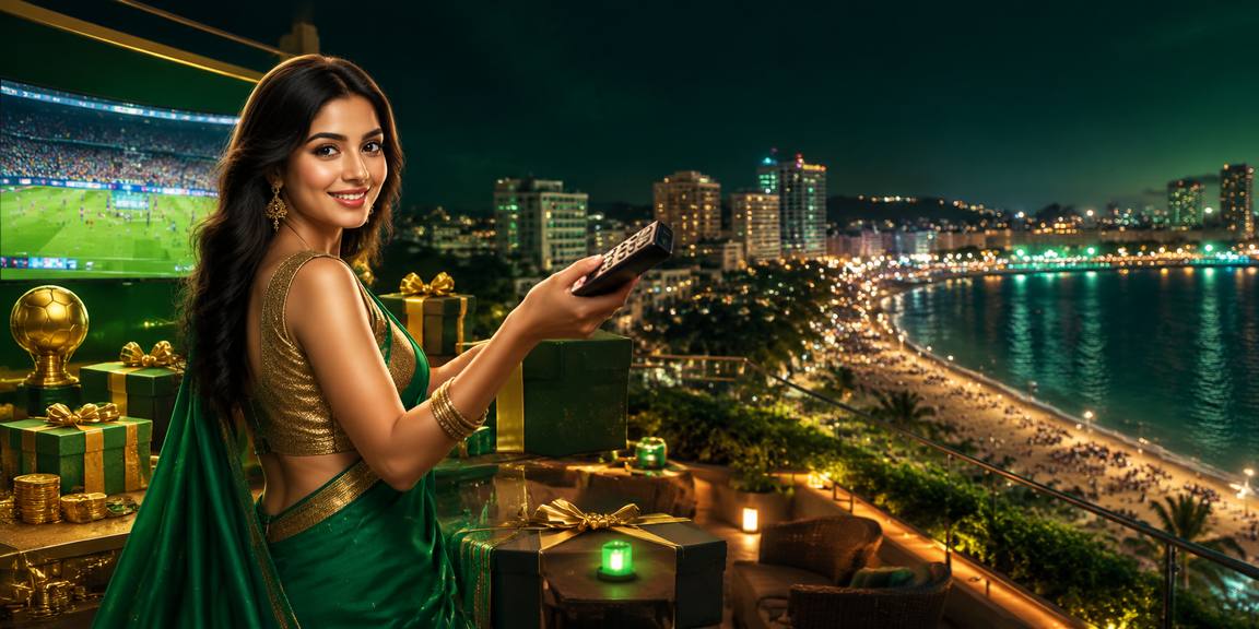 bdf333 bdf333 ব্যবহারের শর্ত ও নিয়মাবলী