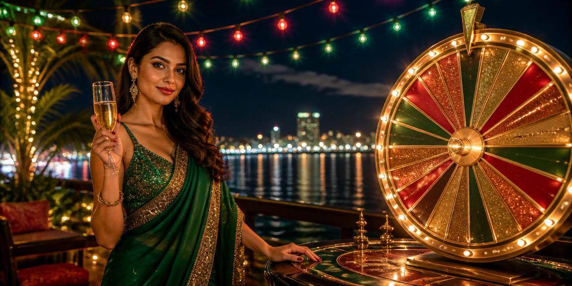 bdf333 লাইভ ডিল অর নো ডিল — সরাসরি স্ট্রিম ও রিয়েল টাইম রাউন্ড